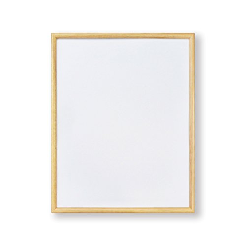 ��� �z�� �f�b�T���� MM-02 �l�� �i�`������ D972A3860