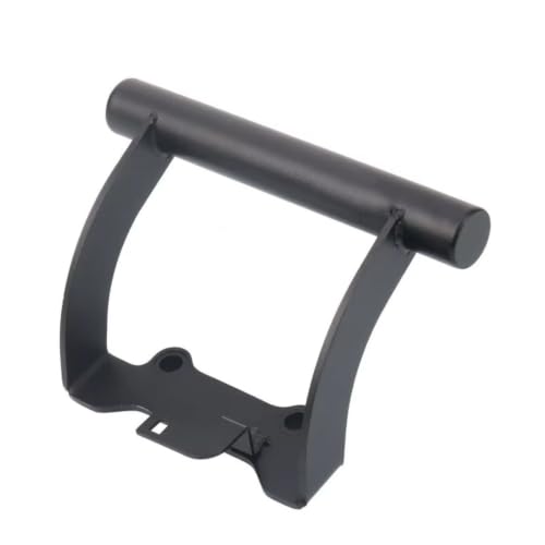 Support navigation moto haut de gamme REBEL CMX1100 finition premium - 2