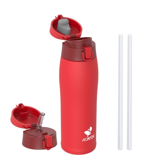 Rosso, 750 ml