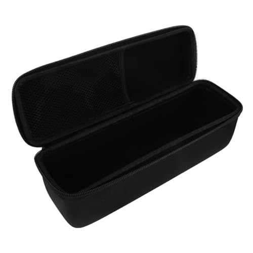 Housse de protection pour jet portable antichoc avec rangement de voyage