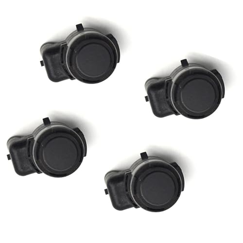 リバースセンサー Compatible With Amarok For Arteon For Golf 2017 2018 2019 車 Pdc 駐車レーダーセンサーリバースアシスト 5q0919275c