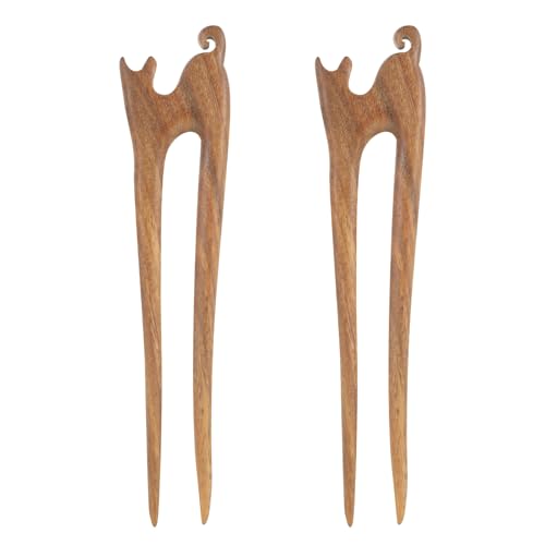 U^ؐwAXeBbN2蒤ؐt`wAtH[N킢L̃fUC2vOBe[WؐwAsfB[XK[YVjoAbvwAX^C(uE)