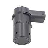 🌦️Fabriqué à partir de matériaux automobiles durables, ce capteur résiste à l'eau, à la chaleur et aux vibrations quotidiennes, assurant des performances stables quelles que soient les conditions météorologiques.