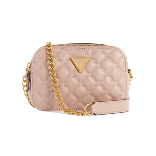 Image of Guess Women's Solid Crossbody Bag| Ladies Purse Handbags | Gift For Ladies