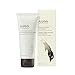 AHAVA Leave On Dead Sea Mud Intensive Foot Cream 100 ml
