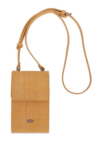 Sac à épaule bandoulière Ecxo Flap02 Crossbody Fritzi aus Preußen