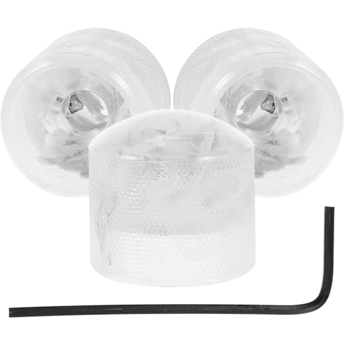 BESPORTBLE GLM^[pvX`bN|eV[^mu ϋvό`ɂ ]ʒ߃mu Zp`t ^ѕ֗