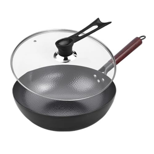 Teywhny �̂Ȃ���̒��S�����ؓ�A�`���I�Ȓ��S�����ؓ�A�R�[�e�B���O�Ȃ��A���N�I�A�ł��t���h�~�A�������ȒP�A�g�����A�u�ߕ��A�ύ��݁A�\�e�[�Ȃǂ̂��܂��܂Ȓ������@�ɓK���Ă���A�����̔M���ɑΉ����Ă��܂� (�S��{�K���X�W)