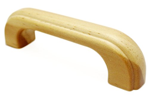 aCY(Waki Sangyo) ؐ 96mm CeA Ƌ  E pC TW-330