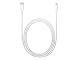 Apple Lightning-auf-USB-C-Kabel