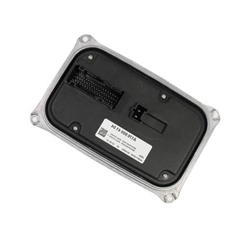 Module de commande de phares pour Mercedes GLA W156 et X290 OEM A1769004104