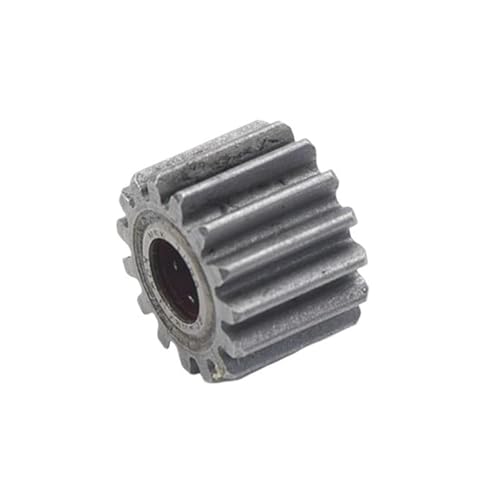 �M�A 612-02101 �ARiso �ƌ݊�������ARv Rz Mz Ev Ez Es 730 770e/a 790u 200 220 300 230 330 370 390 570 590(1 PCS)