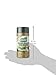Badia Complete Seasoning 12 ounce, Pack of 3