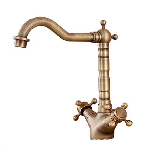 Sticque 8225582339139