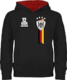 Geschenk mit Namen personalisiert by Shirtracer