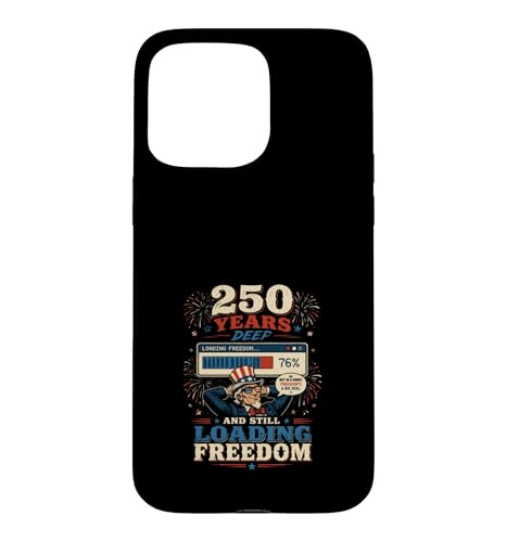 250�N ���R���[�f�B���O �r���e�[�W USA �X�}�z�P�[�X iPhone 15 Pro Max �p
