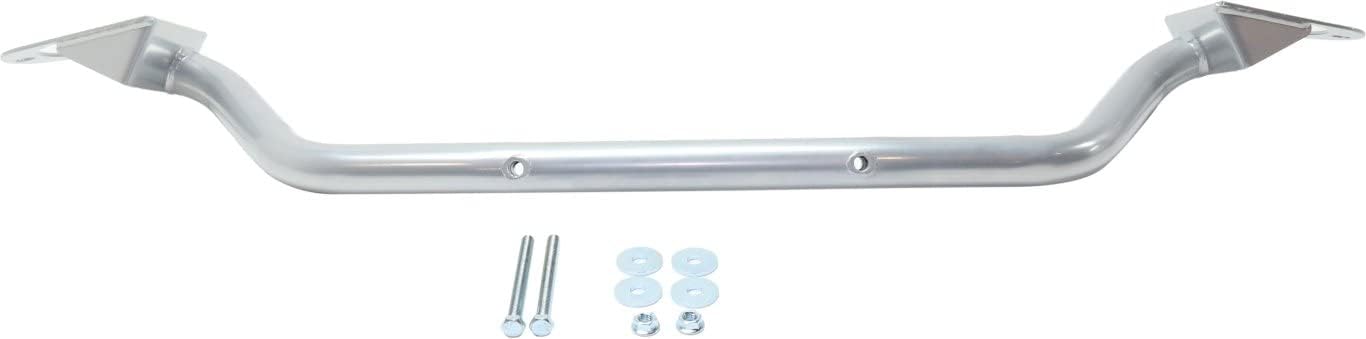 Strut Tower Brace For MAGNUM 05-07 / CHALLENGER 08-18 Fits RD54780001 / P5155950 / P5155002