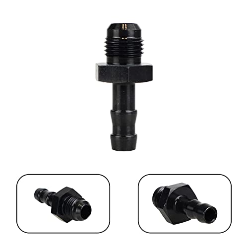 Accessoires pour embouts 5/16 de pouce durables et performants