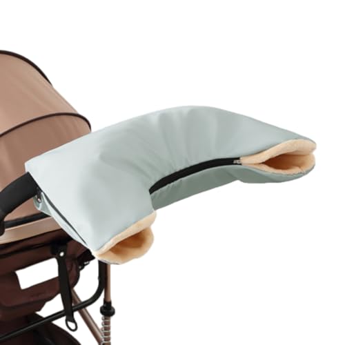 mtkudw xr[J[p nh}t H~ H ۉ  N  y tȒP ^ѕ֗  @\ AEghA o Lv v[g Mtg 蕨 (Cgu[)