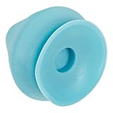 Appareil de massage cervical beatoll : spécialisé dans le massage du cou, des bras, des pieds et du dos