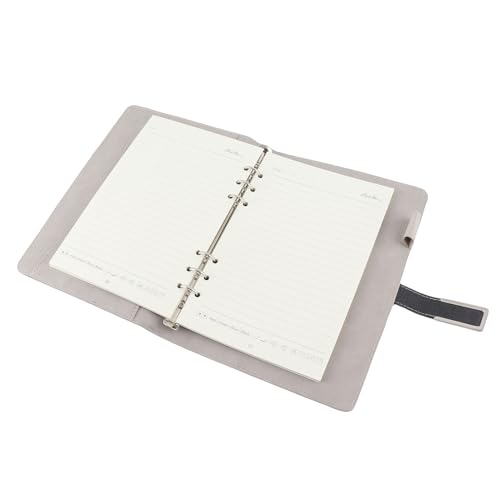 Topiky Conjunto de Cuaderno con Lápiz Inteligente Digital y Sincronización en Tiempo Real para Digitalizar y Compartir Notas sin Esfuerzo, Ideal para Profesionales Estudiantes