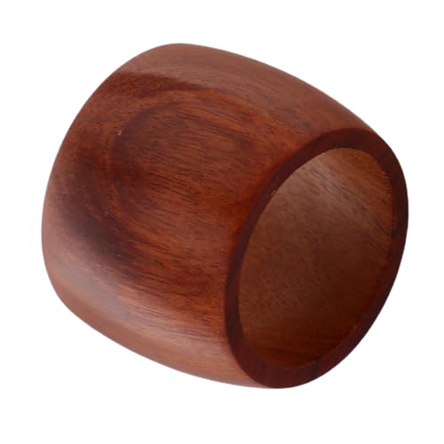 Toyvian gؒPΊǓJJo[ NAg[ ~[WbNANZT[ S҂v ȒPt K`[