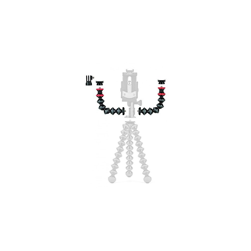 Joby GorillaPod Kol Kiti