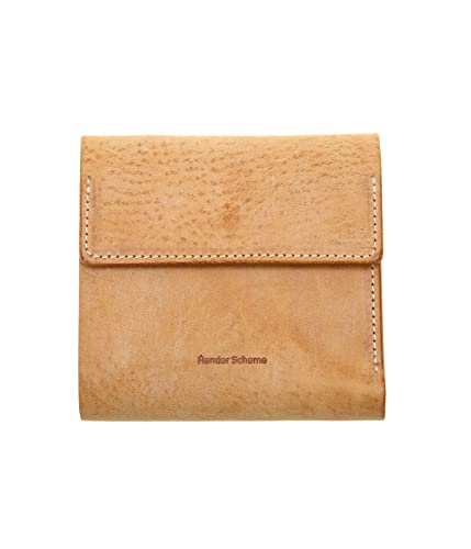 エンダースキーマー 財布 メンズ長財布 | 通販・人気ランキング - 価格.com