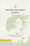 Independently published
