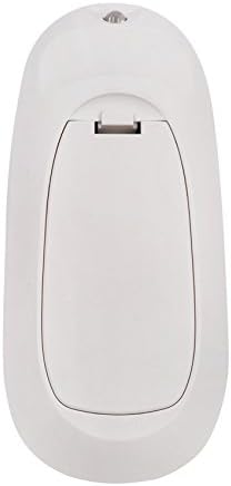 Miniatura 4 de 110-120V 1500W 24Key IR Control remoto RGB LED controlador para 5050 2835 LED neón cuerda luz