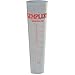 Gemplers 10-ounce Heavy-Duty Polypropylene Measuring Tube Excellent Resistance to Pesticides and Corrosive Chemicals, Printed Graduations 1-10oz or 25-300ml