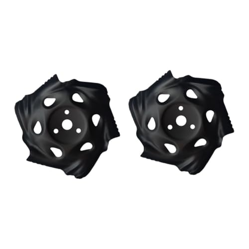 Toyvian g}[wbh @pi ϋvɗǂ|n ̎ŊƎG 2菜@v[g