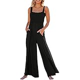 vestido peto negro mujer Pantalones vaqueros coloridos térmicos para mujer, vaqueros para mujer, pantalones vaqueros para mujer, pantalones vaqueros para niñas, pantalones informales, pantalones para mujer, pantalones de chándal para hombre, pantalones largos de correr, pantalones de cintura alta, pantalones cargo, pantalones de camuflaje, pantalones para hombre. Pantalones para hombre y mujer Invierno