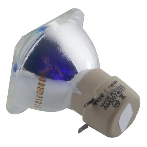 Ampoule de projecteur Vivitek D860 D861 D862 D863 H1180HD par SAAKO