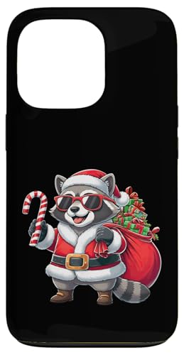 낢 ACO} NX}X T^ ߑ NX}X j̎q ̎q LbY X}zP[X iPhone 13 Pro p