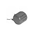 AV221KE, Res Ceramic Composition 220 Ohm 10% 2W Epoxy RDL