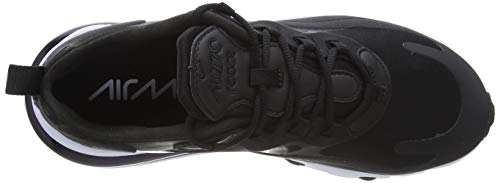 Image of Nike Men's Air Max 200 Walking Shoes