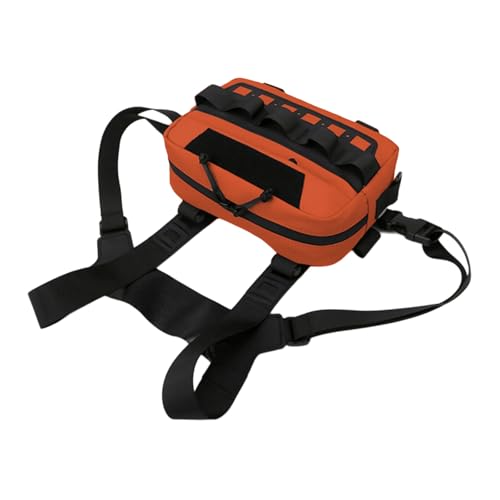 yabaikeji ʋCނxXg |[^u ߉\ `FXgpbN ^NeBJ tBbVO^bN obNpbN tBbVOxXg ^bNobO