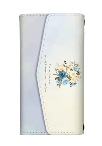Galaxy S26 SC-51G SCG36 �p �P�[�X �M�����N�V�[ S26 �X�}�z�P�[�X �S�@��Ή� �� �W�F �u���[ 02