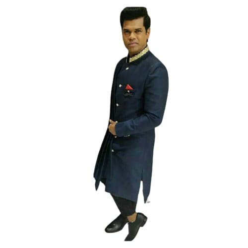 sherwani amazon