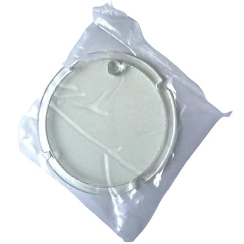 Gissroys huiouer Blitzdiffusor