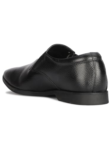 Image of Hush Puppies Men's Slip-on Formal Shoes