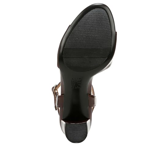 Image of Naturalizer Women's, Bristol Sandal