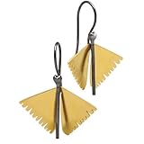 EMMANUELA handcrafted for you