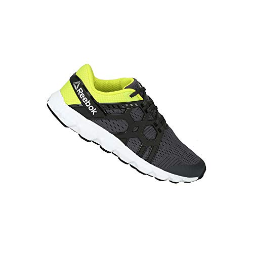 Image of Reebok Men's Running Shoes - Gusto Run Xtreme - Sports Shoes for Men, Ideal for Running, Training & Gym