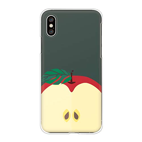 iphone17e �A�C�t�H��17 �Ή��X�}�z�P�[�X �yI�z�e�B�[���O���[�� ��� (��) �o�C�J���[�� �����݃J���[ �j���A���X�J���[ ��l���킢�� case6256