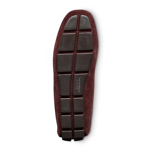 Image of Allen Edmonds Men's Lewis