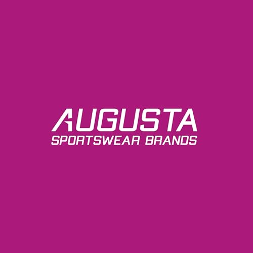 Augusta Sportswear Women's Elite Multi-Sport Socks4