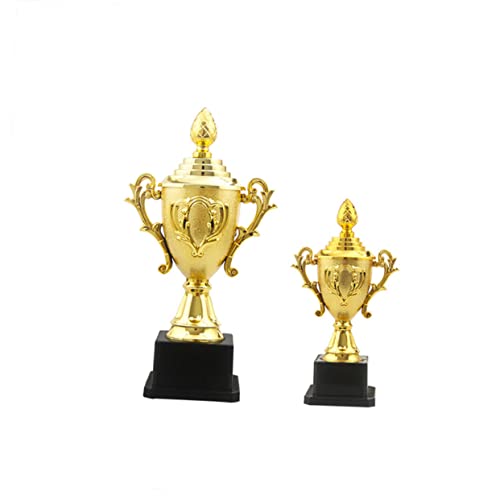 Gadpiparty Troféu De Festa Troféu De Premiação Infantil Troféu Da Cerimônia De Premiação Troféu De A