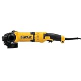 DEWALT DWE43066N 6